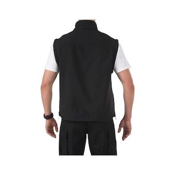 5.11 VALIANT SOFTSHELL CEKET