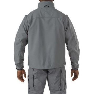 5.11 Valiiant Softshell Erkek Ceket