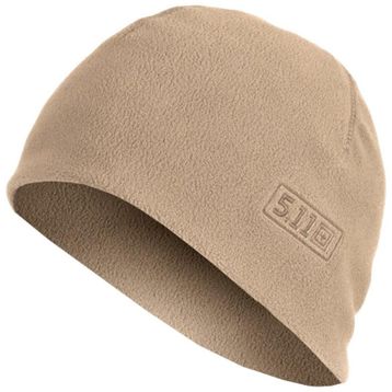 5.11 Watch Cap Kahve Erkek Bere