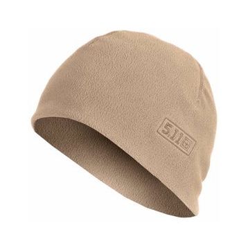 5.11 Watch Cap Kahve Erkek Bere