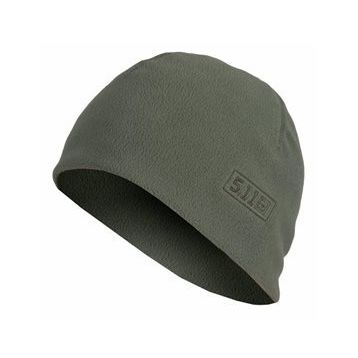 5.11 Watch Cap Od Yeşil Bere
