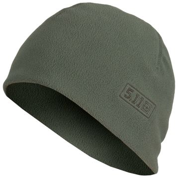 5.11 Watch Cap Od Yeşil Bere