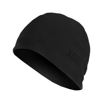 5.11 Watch Cap Siyah Bere