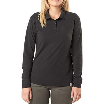 5.11 Wm Enyo L/S Top T-shırt