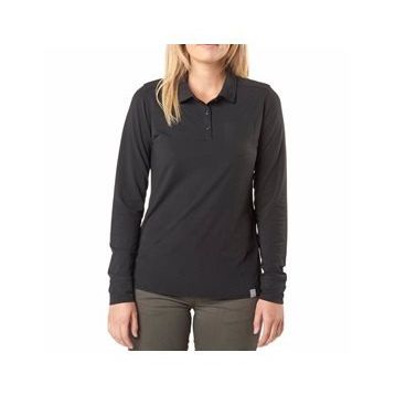 5.11 Wm Enyo L/S Top T-shırt