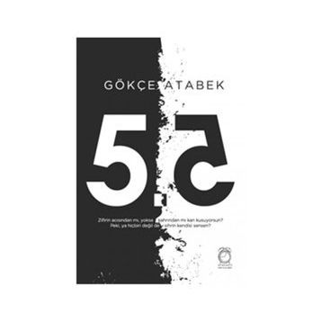 5.5 - Gökçe Atabek