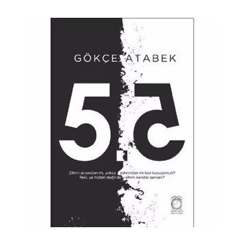 5.5 - Gökçe Atabek