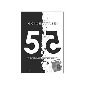 5.5 - Gökçe Atabek
