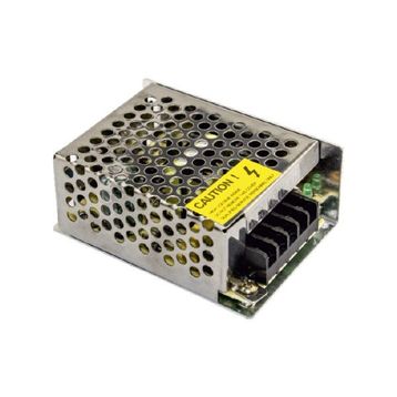 5 ADET CT 2559 Cata 3A Şerit Led Trafosu 36W