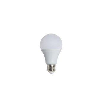 5 ADET CT 4278G Cata 12W Dimmerli Led Ampul Günışığı E27 Duy