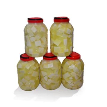 5 kg Elazığ Keçi Peyniri
