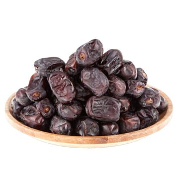 5 kg İran Hurması