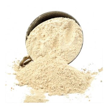 5 kg Karakılçık Unu