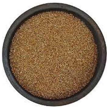 5 kg Köftelik Esmer Özel Bulgur