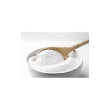 5 kg Kristal Toz Şeker