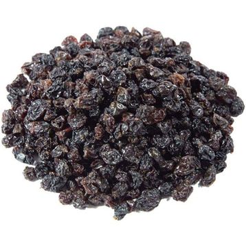 5 kg Kuş Üzümü