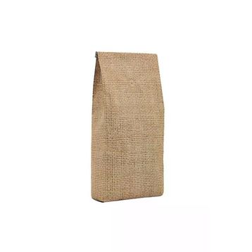 5 kg Soya Unu