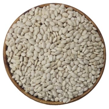 5 kg Yerli Lüks Kuru Fasulye