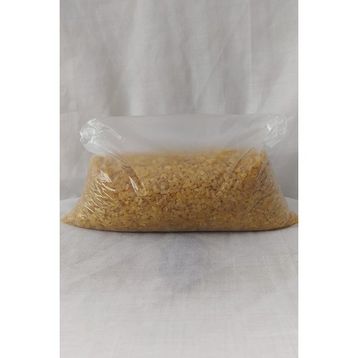 5 kg Yerli Pilavlık Bulgur