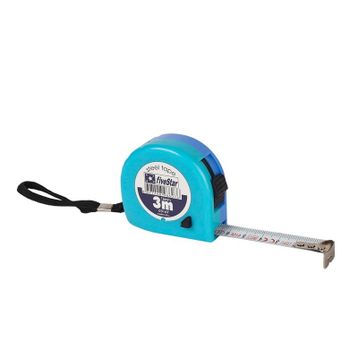 5 m 19 mm Şerit Metre