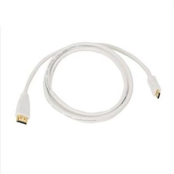 5 Metre HDMI Kablo
