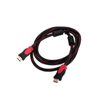 5 Metre HDMI Kablo