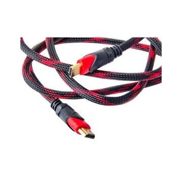 5 Metre HDMI Kablo