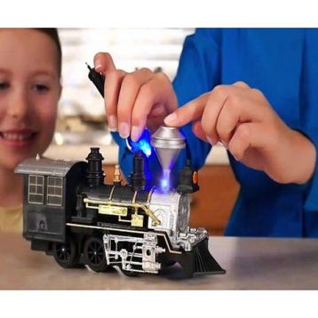5 Second Fix UV Yapıştırıcı