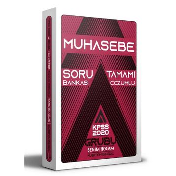 5. Sınıf Sosyal Bilgiler Soru Bankası - Benim Hocam Yayınları