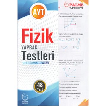 5.Sınıf Türkçe Akıllı Defter Palme Yayınları