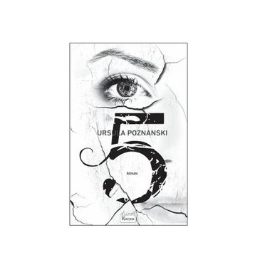 5 - Ursula Poznanski