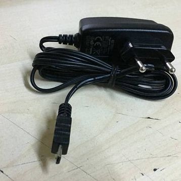 5 Volt Micro Usb Uçlu Pos Cihazı Adaptörü