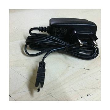5 Volt Micro Usb Uçlu Pos Cihazı Adaptörü
