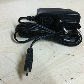 5 Volt Micro Usb Uçlu Pos Cihazı Adaptörü