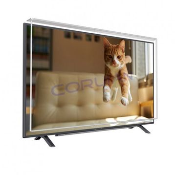 50 127 Ekran Profilo Tv Ekran Koruyucu Ekran Koruma Paneli