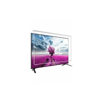 50 127 Ekran Vestel Tv Ekran Koruyucu Ekran Koruma Paneli