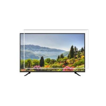 50 127 Ekran Vestel Tv Ekran Koruyucu Ekran Koruma Paneli