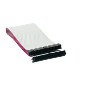 50 cm 40 Pin Idc Ribbon Kablo
