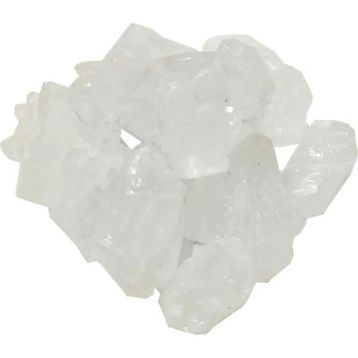50 g Doğal Nöbet Şekeri