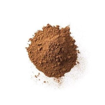 50 gr Havlıcan Tozu
