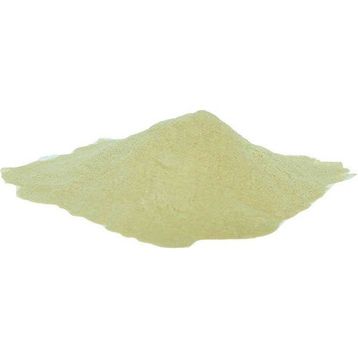 50 gr Öğütülmüş Ginseng