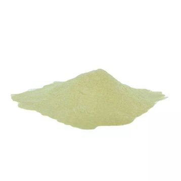 50 gr Öğütülmüş Ginseng