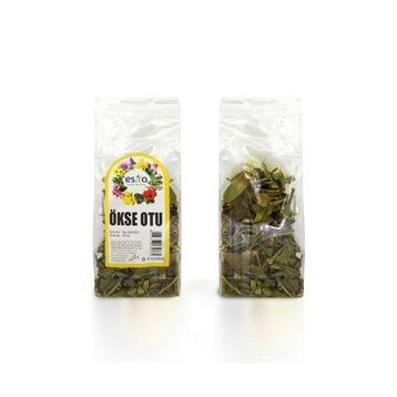 50 gr Poşet Ökse Otu