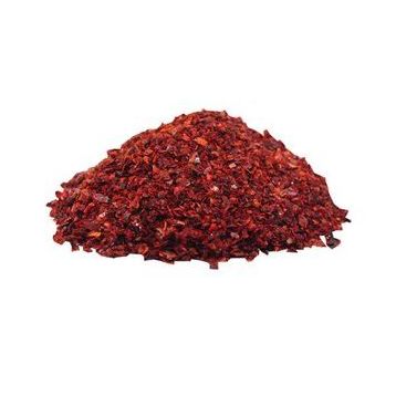 50 gr Pul Biber