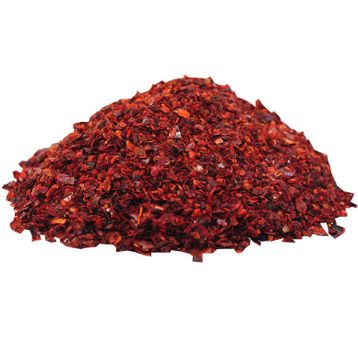 50 gr Pul Biber