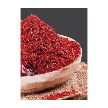 50 gr Pul Biber