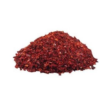 50 gr Pul Biber