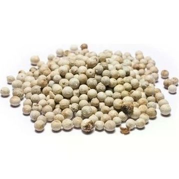 50 gr Tane Beyaz Biber