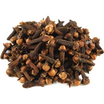 50 gr Tane Karanfil İri Taneli