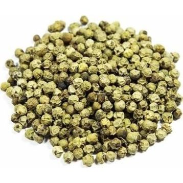 50 gr Tane Yeşil Biber